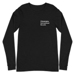 Load image into Gallery viewer, Turn Tables Long Sleeve Tee
