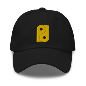 Philadelphia International Records Logo Hat