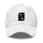Load image into Gallery viewer, Philadelphia International Records Logo Hat
