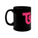 Load image into Gallery viewer, TSOP Coffee Mug
