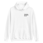 Load image into Gallery viewer, Anniversary Hoodie
