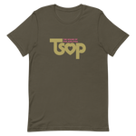 Load image into Gallery viewer, TSOP Tee
