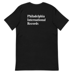 Load image into Gallery viewer, Philadelphia International Records Tee
