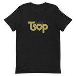 Load image into Gallery viewer, TSOP Tee
